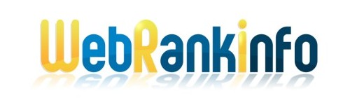 Webrankinfo Courtage Solutions